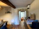 House MARTIGUES 
