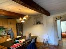 House MARTIGUES 