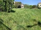 Acheter Terrain Martigues