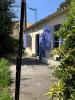 Annonce Vente 3 pièces Maison Martigues