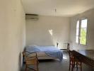 Acheter Maison 54 m2 Martigues