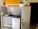 Acheter Maison Martigues 280000 euros
