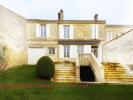 Annonce Vente Prestige Coutras