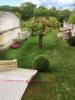 Acheter Prestige Coutras 330000 euros
