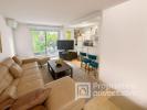 Vente Appartement Nice 06