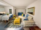 Annonce Vente 2 pices Appartement Nice