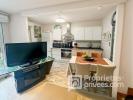 Acheter Appartement 48 m2 Nice
