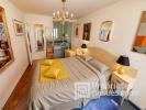 Acheter Appartement Nice Alpes Maritimes