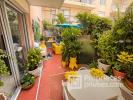 Acheter Appartement Nice 214000 euros