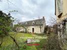 For sale House Mouliherne 49390 84 m2 3 rooms