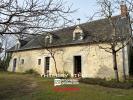 Annonce Vente 3 pièces Maison Mouliherne