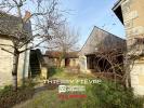Acheter Maison 84 m2 Mouliherne