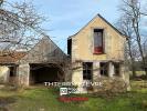 Acheter Maison Mouliherne Maine et loire