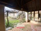 Acheter Maison Mouliherne 139000 euros