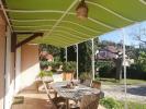 House OLLIOULES 