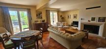 House OLLIOULES 