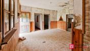 Annonce Vente 5 pièces Maison Hesdin