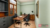 Acheter Maison Hesdin 85000 euros