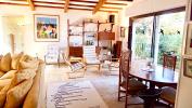 House NIZAS 