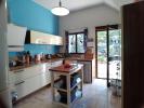 House NIZAS 