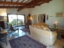 House NIZAS 