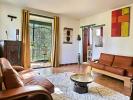 House BOUC-BEL-AIR 