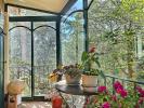 House BOUC-BEL-AIR 