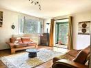 House BOUC-BEL-AIR 