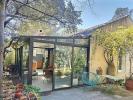 House BOUC-BEL-AIR 