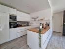 House MAINTENON 