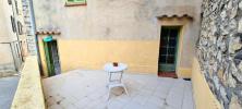 Acheter Maison Claviers Var