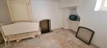 Acheter Maison Claviers 235000 euros
