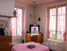 House PLEAUX 