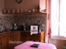 House PLEAUX 
