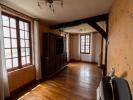 Annonce Vente 3 pices Maison Ferrieres-en-bray