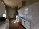 Acheter Maison 56 m2 Ferrieres-en-bray