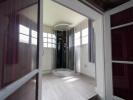 Acheter Maison Ferrieres-en-bray 74990 euros