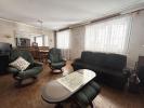 Apartment LYON-3EME-ARRONDISSEMENT 