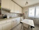 Apartment LYON-3EME-ARRONDISSEMENT 