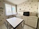 Apartment LYON-3EME-ARRONDISSEMENT 