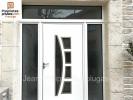 For sale Apartment Cadiere-d'azur 83740 78 m2 3 rooms