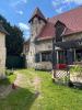 Annonce Vente 7 pièces Maison Ribecourt-dreslincourt