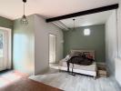 Acheter Maison Ribecourt-dreslincourt 280000 euros