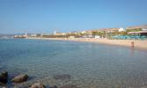 Apartment FREJUS 