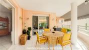 Apartment FREJUS 