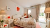 Apartment FREJUS 