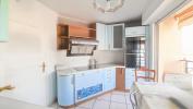 Apartment FREJUS 