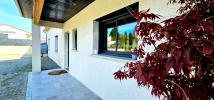 For sale House Saint-martin-lalande  11400 131 m2 6 rooms