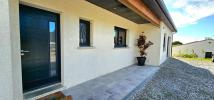 House SAINT-MARTIN-LALANDE 