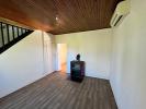 Acheter Maison Lurcy-levis Allier